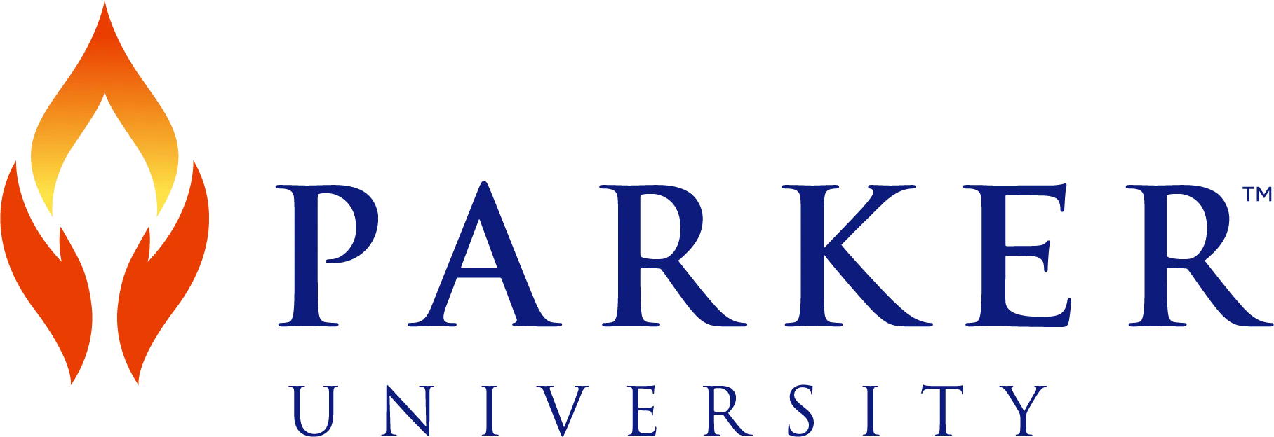 Parker University